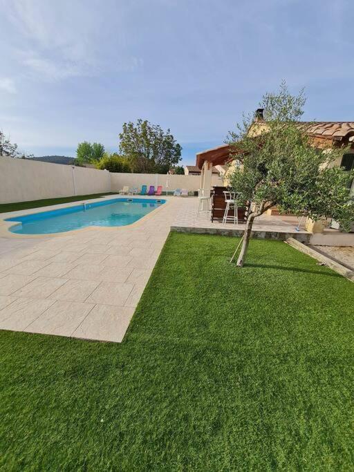53 M² - Au Coeur Du *