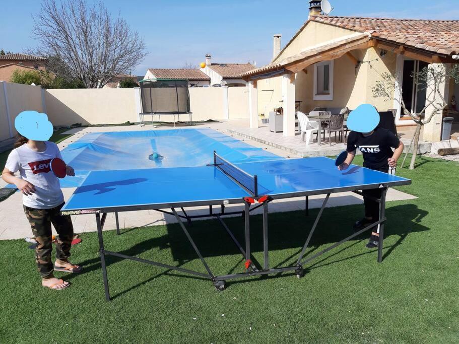 53 M² - Au Coeur Du *